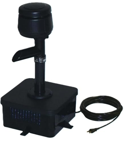 Amazon.co.jp: タカラ工業 タカラ ウォータークリーナー 【トリビア R